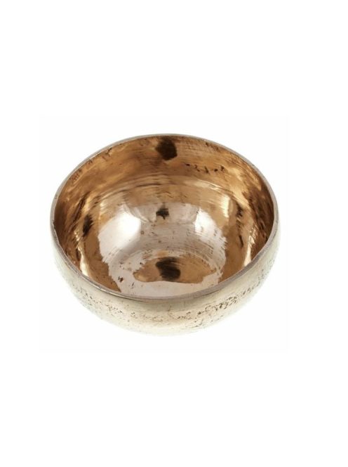 Tibetan Singing Bowl No2, 200g
