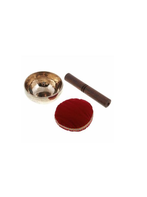 Tibetan Singing Bowl No2, 200g