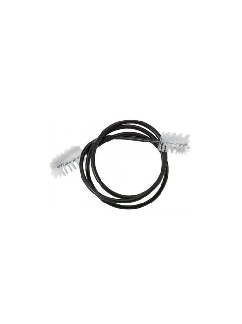 L.G.Lonn harsona spirál-műanyag