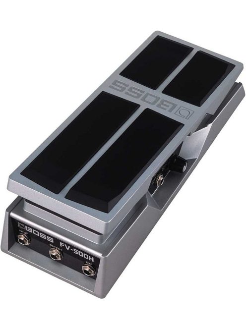 Boss FV 500H hangerô pedál