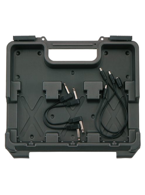 Boss BCB-30X pedáltartó doboz