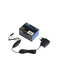 Roland PSA 230S2 adapter 9V/500mA