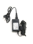 Roland PSB 230EU AC szintetizátor, effekt adapter