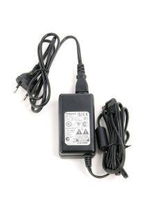 Roland PSB 230EU AC szintetizátor, effekt adapter