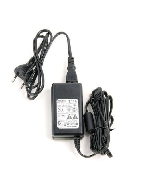 Roland PSB 230EU AC szintetizátor, effekt adapter
