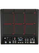 Roland SPD-SX sampling dobpad