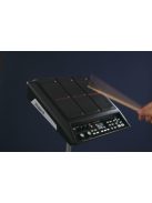 Roland SPD-SX sampling dobpad