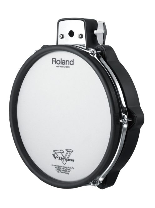 Roland PDX-100 Ütôfelület