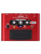 VE-2 Vokál Processzord