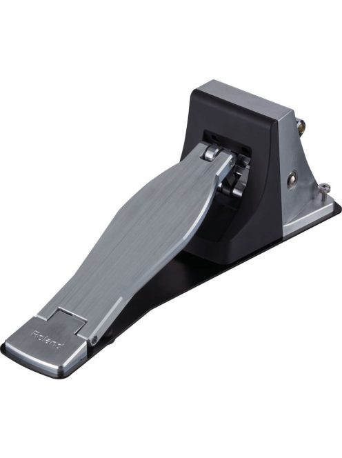 Roland KT-10 Kick Trigger