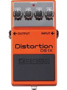 Boss DS-1X Distortion