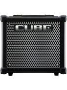 Roland CUBE 10GX gitárerősítő