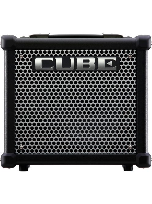 Roland CUBE 10GX gitárerősítő