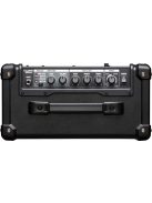 Roland CUBE 10GX gitárerősítő