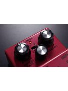 Boss DM-2W Waza Craft delay gitárpedál