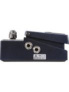 Boss BB-1X Basszus torzító/Preamp