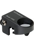 Roland RT-30HR Dual Trigger