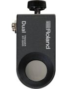 Roland RT-30HR Dual Trigger
