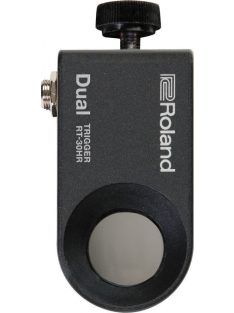 Roland RT-30HR Dual Trigger