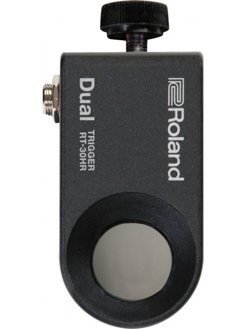 Roland RT-30HR Dual Trigger