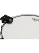 Roland RT-30HR Dual Trigger