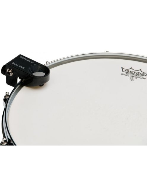 Roland RT-30HR Dual Trigger