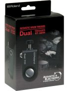 Roland RT-30HR Dual Trigger