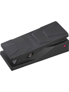 Boss PW-3 Wah gitárpedál