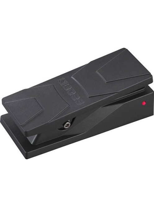 Boss PW-3 Wah gitárpedál