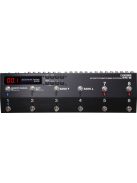Boss ES-8 Effekt kapcsoló rendszer