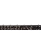 Boss ES-8 Effekt kapcsoló rendszer