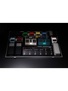 Boss ES-8 Effekt kapcsoló rendszer
