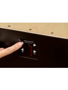 Roland Elektromos Cajon EC-10