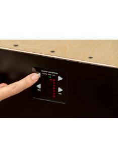 Roland Elektromos Cajon EC-10