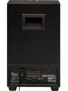 Roland Elektromos Cajon EC-10