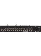 Boss ES-5 Effekt kapcsoló rendszer