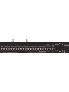 Boss ES-5 Effekt kapcsoló rendszer