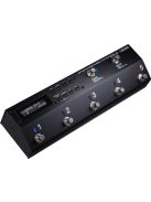 Boss ES-5 Effekt kapcsoló rendszer