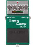Boss BC-1X