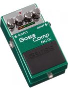 Boss BC-1X