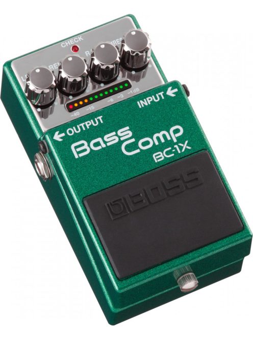 Boss BC-1X