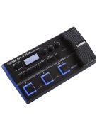 Boss GT-1 gitár multieffekt