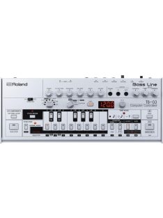 Roland TB-03