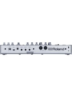 Roland TB-03