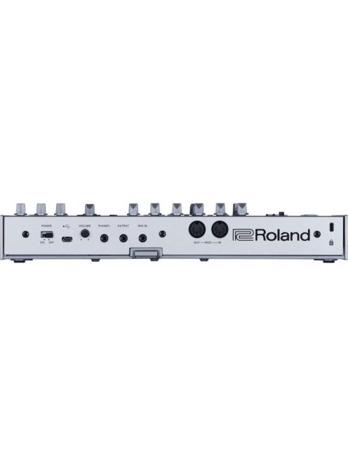 Roland TB-03