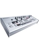 Roland TB-03
