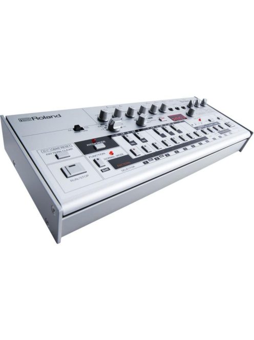 Roland TB-03