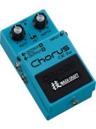 Boss CE-2W Chorus
