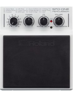Roland SPD-1P SPD::ONE Percussion
