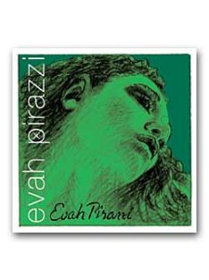 Evah Pirazzi "G" hegedű húr